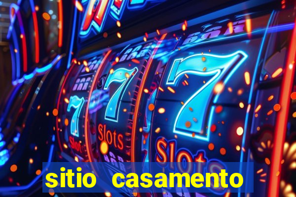 sitio casamento porto alegre
